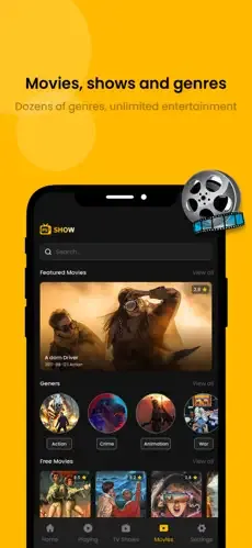 jio-hotstar-download-on-laptop Movies and shows