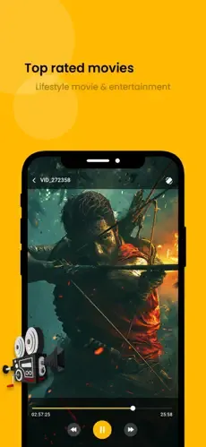 jio-hotstar-download-on-laptop Top Rated Movies