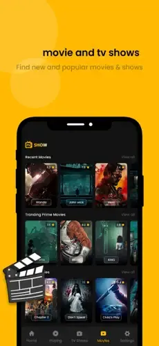 jio-hotstar-download-on-laptop movie